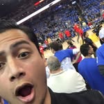 John Diaz - @johndiazzz - Instagram