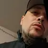 John Diaz - @payjay223 - TikTok