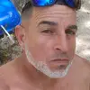 John Diaz - @johndiaz659 - TikTok