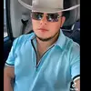 John Diaz - @johndiaz906 - TikTok