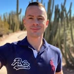 John Diaz - @johndiaz8821 - Instagram