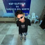 John Diaz - @dan_johans - Instagram