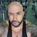 John Diaz - @volleyballlove75 - Instagram
