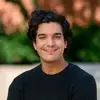 john_diaz - @john_diaz12345678 - TikTok