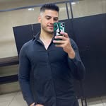 John Díaz Lezama - @johndiazlezama - Instagram