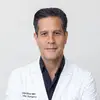 John Diaz MD - @drjohndiaz - TikTok