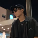 John_diazžźż - @john_diaz_22 - Instagram