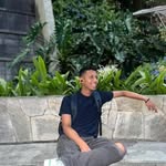 John Erick - @johndiaz_5 - Instagram