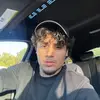 John - @john.diaz1 - TikTok