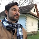 JOHN - @johndiaz640 - Instagram