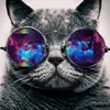 JohnDiaz - @JohnDiaz - TikTok
