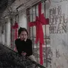 JohnDiaz - @user2110909120804 - TikTok