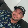Johndiaz🔱 - @john.diaz210 - TikTok