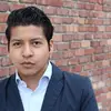 johndiaz - @johndiaz442 - TikTok