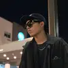 Johnňñ🌴 - @john_diaz22 - TikTok