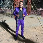 John's Díaz - @john.diaz_oficial_ - Instagram
