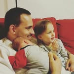 John Di Bari - @johndibari - Instagram