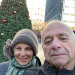 John Di Bari - @dibarj - Instagram