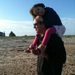 John DiBari - @jdibari1 - Instagram