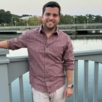 John DiBari - @johnny_wanders - Instagram