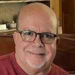 John DiBari - @dibarijohn - Instagram