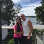 John DiBari - @jdibari20 - Instagram