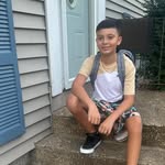 John Clark - @johndibbern21 - Instagram