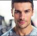 John Dibber - Facebook