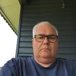 John Dibbern - @johndibbern - Instagram