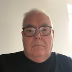 John Dibbern - @bunder5000 - Instagram