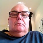 John Dibbern - @john_dibbern - Instagram