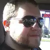 John Dibbern - @johndibbern - TikTok
