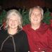 John Dibbern III - Facebook