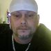 John Michel Dibbern - Facebook