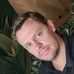 Johnny Dibbern - Facebook