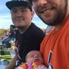 Jon Dibbern - @2184767359 - TikTok