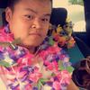 Jon Dibbern - @jondibbern - TikTok