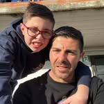 John Dibble - @dibble239 - Instagram