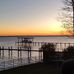 John Dibble - Facebook
