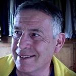 John Dibble - @johnniedibs - Instagram