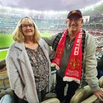 John Dibble - @jonandberyl - Instagram