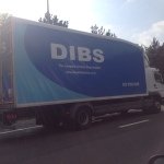 John Dibble - @dibatron - Instagram