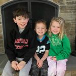 John Dibble - @jackdibblejr - Instagram