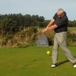 John Dibble - @topcat1809 - Instagram