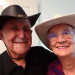 John Dibble - @bigdibb - Instagram