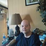 John Dibble - @john.dibble.313 - Instagram