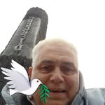 John Dibble - @johndibble62 - Instagram
