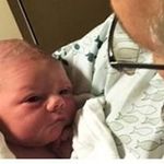 John Dibble - @dibs618 - Instagram