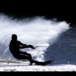 John Dibble - @john_dibbz - Instagram