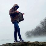 John Dibble - @dibs_photography - Instagram